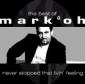 MARK OH