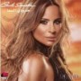 SAMAHA CAROLE SAMAHA CAROLE