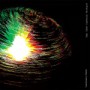 LUMINANCE RATIO LUMINANCE RATIO
