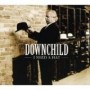 DOWNCHILD