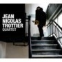 TROTTIER J.N.