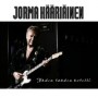 KAARIAINEN JORMA