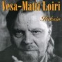 LOIRI VESA-MATTI
