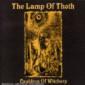 LAMB OF THOTH LAMB OF THOTH