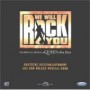 SOUNDTRACK