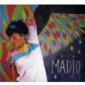 MADJO