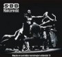 SBB
