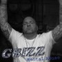 GRIZZ ROCK