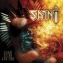 SAINT
