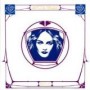 PARADIS VANESSA