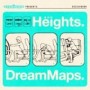 HEIGHTS
