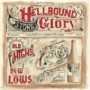 HELLBOUND GLORY