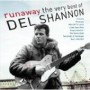 SHANNON DEL