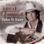 ASTOR TOM ASTOR TOM