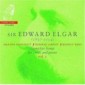 ELGAR EDWARD