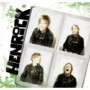 HENRICK