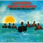 LADYSMITH BLACK MAMBAZO LADYSMITH BLACK MAMBAZO