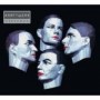 KRAFTWERK KRAFTWERK