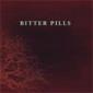 BITTER PILLS