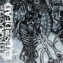 THROUGH THE EYES OF THE DEAD
