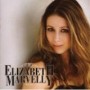 MARVELLY ELIZABETH