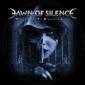 DAWN OF SILENCE DAWN OF SILENCE