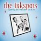 INKSPOTS