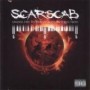 SCARSCAB SCARSCAB