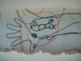 SUGARGHOST