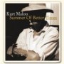 MALOO KURT