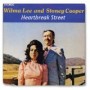 LEE WILMA & STONEY COOPE