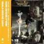 MADLIB & GUILTY SIMPSON
