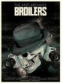 BROILERS