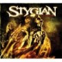 STYGIAN