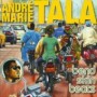 TALA ANDRE-MARIA