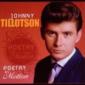 TILLOTSON JOHNNY TILLOTSON JOHNNY