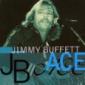 BUFFETT JIMMY BUFFETT JIMMY