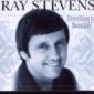 STEVENS RAY STEVENS RAY