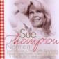 THOMPSON SUE