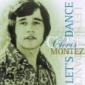 MONTEZ CHRIS