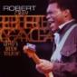 CRAY ROBERT CRAY ROBERT