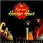 REVEREND HORTON HEAT REVEREND HORTON HEAT