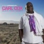 COX CARL COX CARL