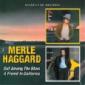 HAGGARD MERLE