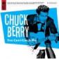 BERRY CHUCK BERRY CHUCK