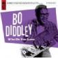 DIDDLEY BO