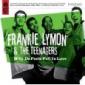 LYMON FRANKY & TEENAGERS