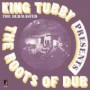 KING TUBBY