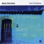 MYSTIC DIVERSIONS MYSTIC DIVERSIONS