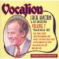 HYLTON JACK